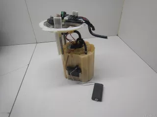 2464700994 Mercedes Benz Насос топливный электрический (подкачка) Mercedes CLA c117 Арт E70529051, вид 4