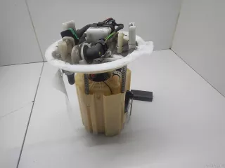 2464700994 Mercedes Benz Насос топливный электрический (подкачка) Mercedes CLA c117 Арт E70529051, вид 5