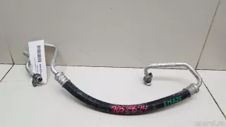 GHR161461A Mazda Трубка кондиционера Mazda 3 BP Арт E70529624, вид 1