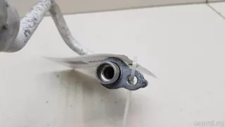 GHR161461A Mazda Трубка кондиционера Mazda 3 BP Арт E70529624, вид 3