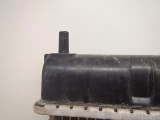 214104BB0A Nissan Радиатор основной Nissan X-Trail T32 Арт E70530001, вид 13