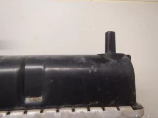 214104BB0A Nissan Радиатор основной Nissan X-Trail T32 Арт E70530001, вид 14