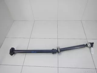 2534101001 Mercedes Benz Вал карданный Mercedes S C217 Арт E70530646, вид 1