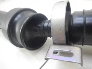 2534101001 Mercedes Benz Вал карданный Mercedes S C217 Арт E70530646, вид 4