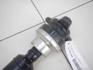 2534101001 Mercedes Benz Вал карданный Mercedes S C217 Арт E70530646, вид 6