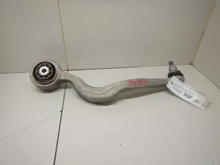 2053301705 Mercedes Benz Рычаг передний нижний левый передний Mercedes S C217 Арт E70530983, вид 1