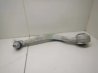 2053301705 Mercedes Benz Рычаг передний нижний левый передний Mercedes S C217 Арт E70530983, вид 2