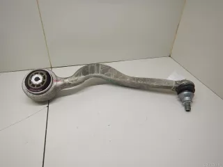 2053301705 Mercedes Benz Рычаг передний нижний левый передний Mercedes S C217 Арт E70530983, вид 3