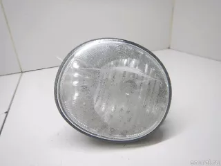  Фара противотуманная правая Mitsubishi L200 5 Арт E70531184, вид 1