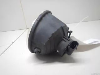  Фара противотуманная правая Mitsubishi L200 5 Арт E70531184, вид 4