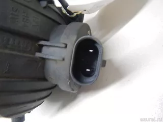  Фара противотуманная правая Mitsubishi L200 5 Арт E70531184, вид 5