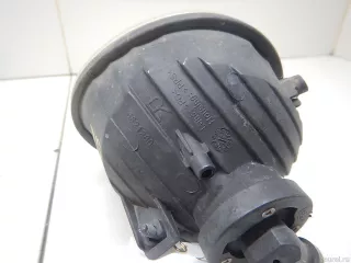  Фара противотуманная правая Mitsubishi L200 5 Арт E70531184, вид 6