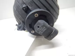  Фара противотуманная правая Mitsubishi L200 5 Арт E70531184, вид 7