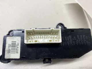 933102W2104X Hyundai-Kia Кнопка обогрева сидений Hyundai Santa FE 4 (TM) restailing Арт E70531649, вид 7
