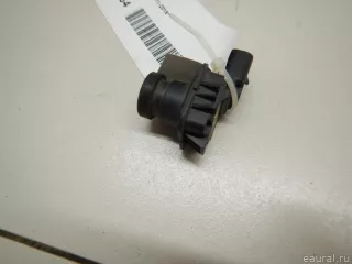 BB5Z19G490A Ford Камера заднего вида Ford Explorer 5 restailing Арт E70532076, вид 2