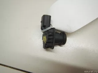 BB5Z19G490A Ford Камера заднего вида Ford Explorer 5 restailing Арт E70532076, вид 3