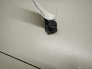 BB5Z19G490A Ford Камера заднего вида Ford Explorer 5 restailing Арт E70532076, вид 5