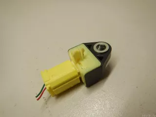 8983133090 Toyota Датчик AIR BAG Toyota Camry XV70 Арт E70532272, вид 1