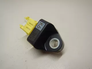 8983133090 Toyota Датчик AIR BAG Toyota Camry XV70 Арт E70532272, вид 2