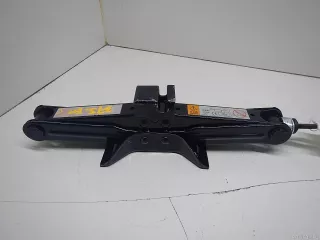 C23637790D Mazda Домкрат Mazda 3 BP Арт E70532626, вид 1