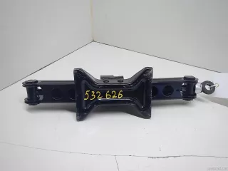 C23637790D Mazda Домкрат Mazda 3 BP Арт E70532626, вид 2