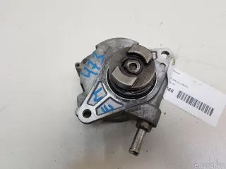 2020A031 Mitsubishi Насос вакуумный Mitsubishi Monter 4 Арт E70532888