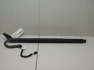 5NA827851A905 VAG Амортизатор двери багажника Volkswagen Tiguan 2 Арт E70532898, вид 1