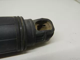 5NA827851A905 VAG Амортизатор двери багажника Volkswagen Tiguan 2 Арт E70532898, вид 11