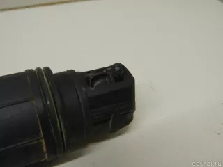 5NA827851A905 VAG Амортизатор двери багажника Volkswagen Tiguan 2 Арт E70532898, вид 3
