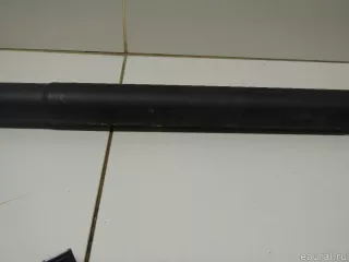 5NA827851A905 VAG Амортизатор двери багажника Volkswagen Tiguan 2 Арт E70532898, вид 4