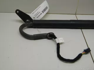 5NA827851A905 VAG Амортизатор двери багажника Volkswagen Tiguan 2 Арт E70532898, вид 5