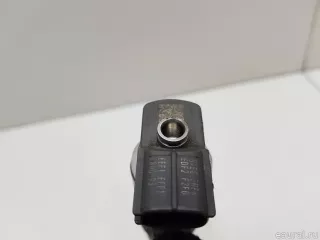 1465A439 Mitsubishi Форсунка Mitsubishi L200 5 Арт E70533271, вид 6