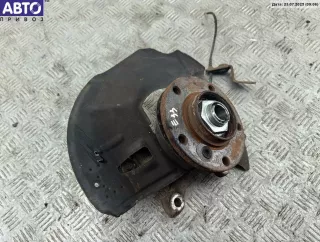 Ступица передняя правая BMW 3 E46 Арт 54780330, вид 2