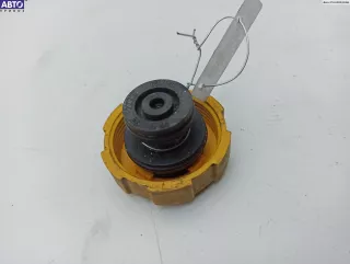 9202799 Пробка расширительного бачка Opel Astra H Арт 54777112, вид 1