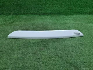 609001564AA Накладка крышки багажника   нв Chery Tiggo 4 Арт 0000006894405, вид 1