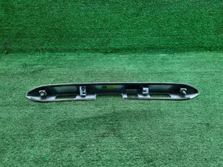609001564AA Накладка крышки багажника   нв Chery Tiggo 4 Арт 0000006894405, вид 2