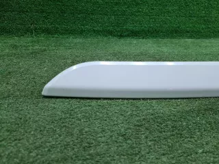 609001564AA Накладка крышки багажника   нв Chery Tiggo 4 Арт 0000006894405, вид 3