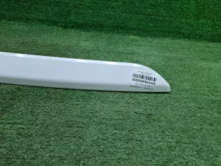 609001564AA Накладка крышки багажника   нв Chery Tiggo 4 Арт 0000006894405, вид 4