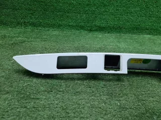 609001564AA Накладка крышки багажника   нв Chery Tiggo 4 Арт 0000006894405, вид 6