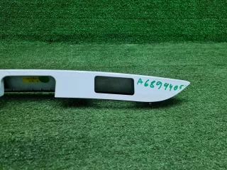609001564AA Накладка крышки багажника   нв Chery Tiggo 4 Арт 0000006894405, вид 7