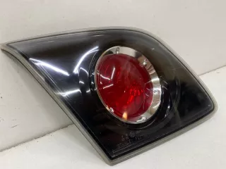 BN9B513G0C фонарь внутренний Mazda 3 BK Арт SP9929, вид 3