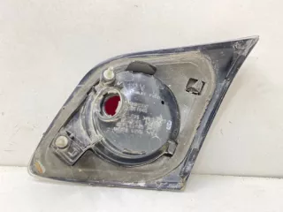 BN9B513G0C фонарь внутренний Mazda 3 BK Арт SP9929, вид 4