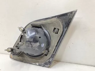 BN9B513G0C фонарь внутренний Mazda 3 BK Арт SP9929, вид 5
