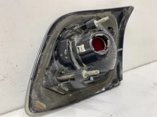 BN9B513G0C фонарь внутренний Mazda 3 BK Арт SP9929, вид 6