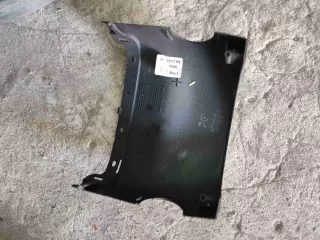 8e0953515f Кожух рулевой колонки   Audi A4 B7 Арт A4B789, вид 1