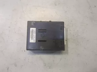 285E0JD02C Блок AirBag Nissan Qashqai 1  Арт 9211697, вид 2