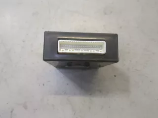 285E0JD02C Блок AirBag Nissan Qashqai 1  Арт 9211697, вид 3