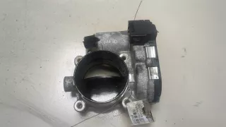  Дроссельная заслонка Volvo V50 Арт 9209957, вид 1