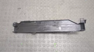 115029591 Пластик Land Rover Range Rover Sport 1 Арт 9211365, вид 1