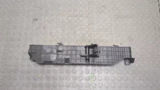 115029591 Пластик Land Rover Range Rover Sport 1 Арт 9211365, вид 2